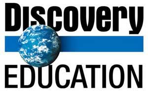 Discovery Education